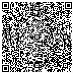 QR code with Us Health & Housing Foundation Inc contacts