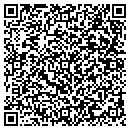 QR code with Southeast District contacts