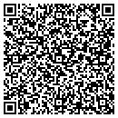 QR code with Meyers Homestead Preserve Foundation contacts