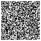 QR code with Bending Willow Massage Therapy contacts