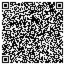 QR code with Werner Mark MD contacts