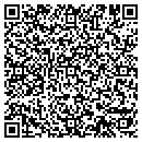QR code with Upward Staffing Group L L C contacts
