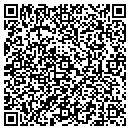 QR code with Independent Management Se contacts