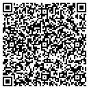 QR code with Southern Union CO contacts