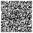 QR code with Iron Eagle Resources contacts