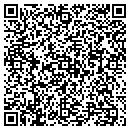 QR code with Carver Police Clerk contacts