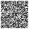 QR code with Wlc Obgyn Pc contacts