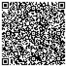QR code with Perot Systems Corp contacts