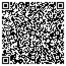 QR code with James F Parsons Cpa contacts