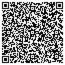QR code with Women's Center contacts