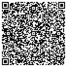 QR code with Mildred Cox Scholarship Irrev contacts