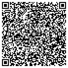 QR code with Mildred L Cox Boosters Trust contacts