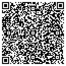 QR code with James Smith Jr Cpa contacts