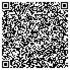 QR code with Southern Union Gas Service contacts