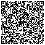 QR code with Adventures In Advertising/Bmc contacts
