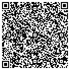 QR code with Building Components Sales contacts