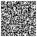 QR code with Ewing Design Concept contacts
