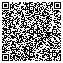 QR code with Jo F Bowling Accountant contacts