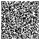 QR code with John Burdette & Assoc contacts