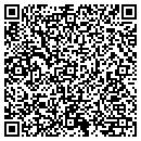 QR code with Candice Hopwood contacts