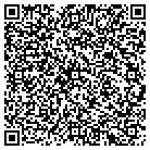QR code with Johnson Tax Advisory Grou contacts
