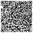 QR code with Automatic Bail Bonds contacts