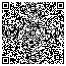 QR code with Sun Bar Ranch contacts