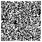 QR code with Girl Friday Executive Assistance contacts