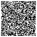 QR code with Morse H O End Fd contacts