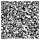 QR code with Girl Friday Inc contacts