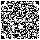 QR code with L&K Mailing Services contacts
