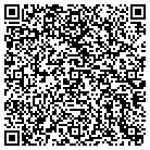 QR code with Syn-Tech Distributing contacts