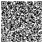 QR code with Dracut Policing Community contacts