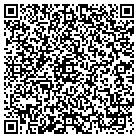 QR code with Mowery Mary E Charitable T/W contacts