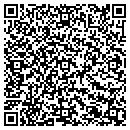 QR code with Group Data Resource contacts