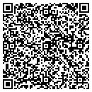 QR code with Kuska Jr John J CPA contacts