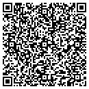 QR code with Targa Midstream Service contacts