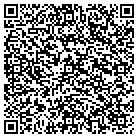 QR code with Scotch On The Rockies Ltd contacts