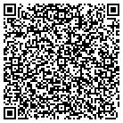 QR code with Fitchburg Police Department contacts