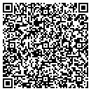 QR code with Wild Grape contacts