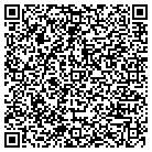 QR code with Hire Calling Staffing Solution contacts