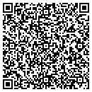 QR code with Lawson Paul CPA contacts