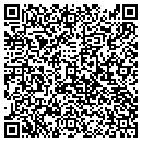 QR code with Chase Atm contacts