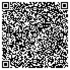 QR code with Freetown Police Department contacts
