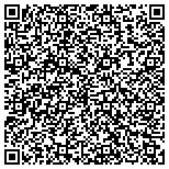 QR code with Legislative Office Of The State Of West Virginia contacts