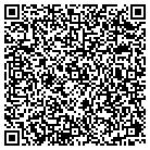 QR code with Gloucester Emergency Operation contacts