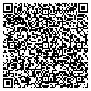 QR code with Log Accounting Inc contacts