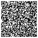 QR code with Teppco Partners L P contacts