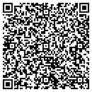 QR code with Texas Gas & Oil contacts