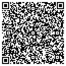 QR code with Cogburn Arden contacts